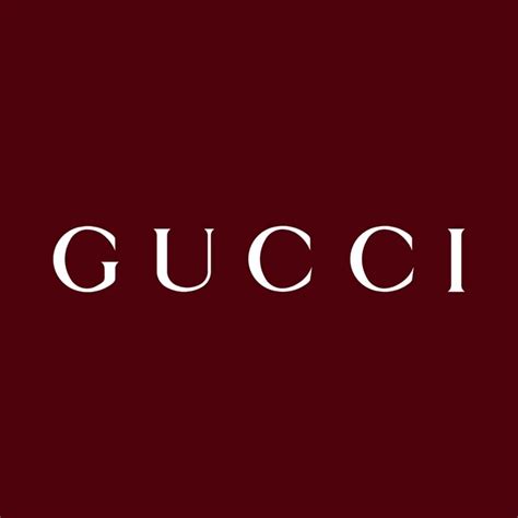 gucci ottawa on